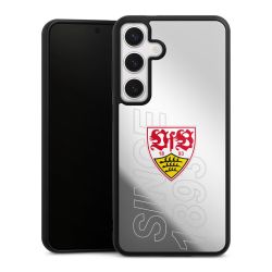 VfB Stuttgart Since 1893