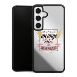 Un Ange sans Ailes