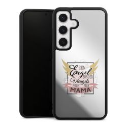 Een Engel Zonder Vleugels Noemt Men Mama 1