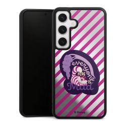 Everyone Here Is Mad Transparent