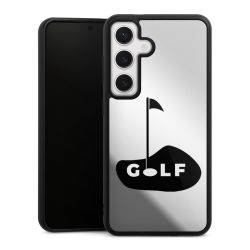 Golf Hole