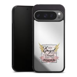 Een Engel Zonder Vleugels Noemt Men Mama 1