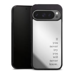 If You Never Try 3