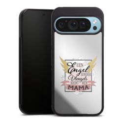 Een Engel Zonder Vleugels Noemt Men Mama 1