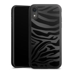 Mirror Case schwarz