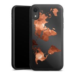 Mirror Case schwarz