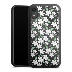 Mirror Case schwarz