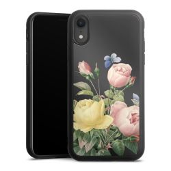 Mirror Case schwarz