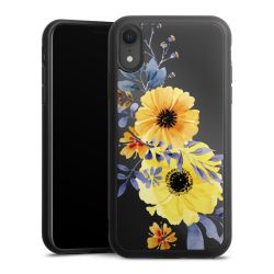 Mirror Case schwarz