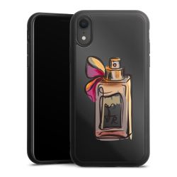 Mirror Case schwarz