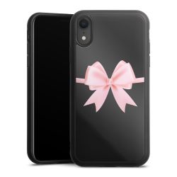 Mirror Case schwarz