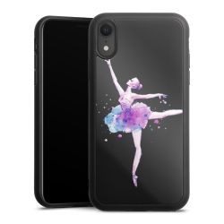 Mirror Case schwarz