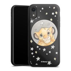 Mirror Case schwarz