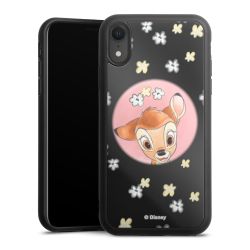 Mirror Case schwarz