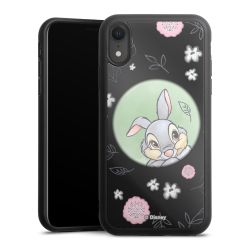 Mirror Case schwarz