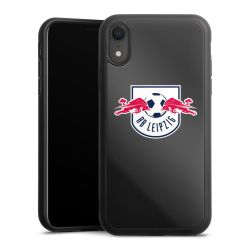 Mirror Case schwarz