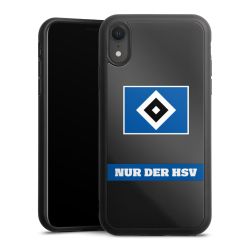 Mirror Case schwarz