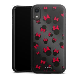 Mirror Case schwarz