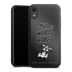 Mirror Case schwarz