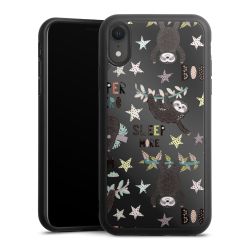Mirror Case schwarz