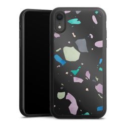Mirror Case schwarz