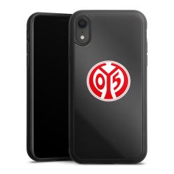 Mirror Case schwarz