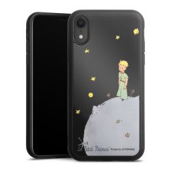 Mirror Case schwarz