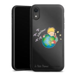 Mirror Case schwarz