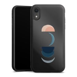 Mirror Case schwarz