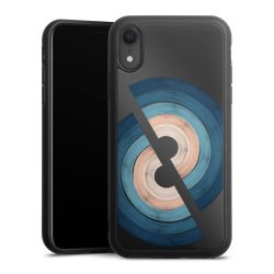 Mirror Case schwarz
