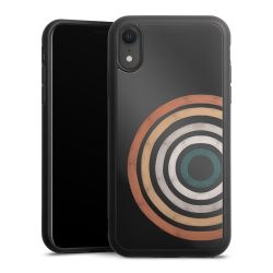 Mirror Case schwarz