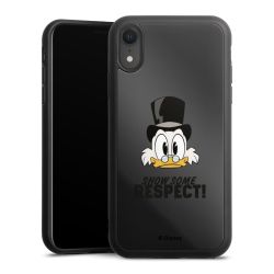 Mirror Case schwarz