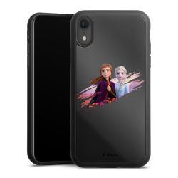 Mirror Case schwarz