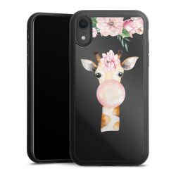 Mirror Case schwarz