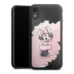 Mirror Case schwarz
