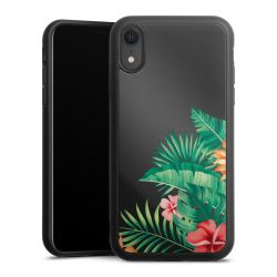 Mirror Case schwarz