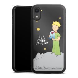 Mirror Case schwarz