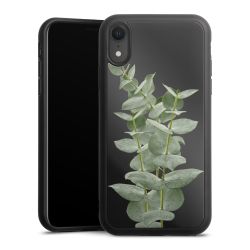 Mirror Case schwarz