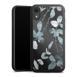 Mirror Case schwarz