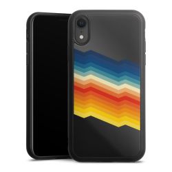 Mirror Case schwarz