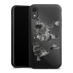 Mirror Case schwarz