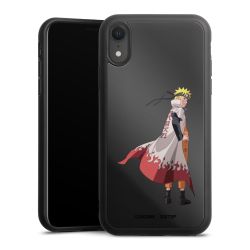 Mirror Case schwarz