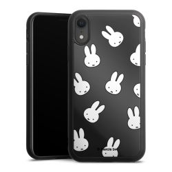 Mirror Case schwarz