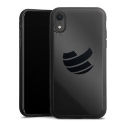 Mirror Case schwarz