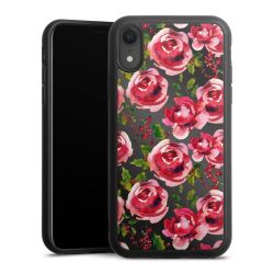 Mirror Case schwarz