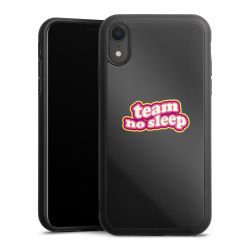 Mirror Case schwarz
