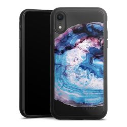 Mirror Case schwarz