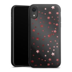 Mirror Case schwarz