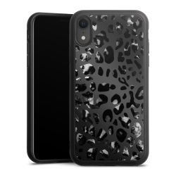Mirror Case schwarz