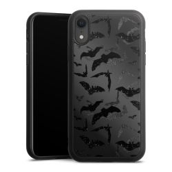 Mirror Case schwarz